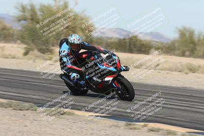 media/Nov-29-2025-TrackXperience (Sat) [[2953a387f4]]/3-Level 1/Session 2 (Turn 7 Inside)/